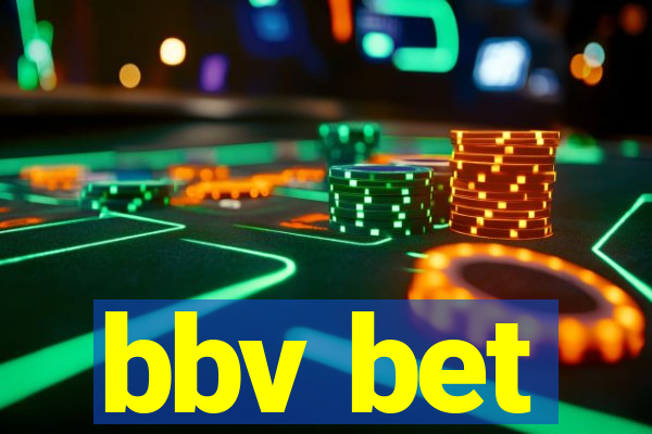 bbv bet